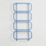 Meilleurs Sèche-serviettes électrique en 2026