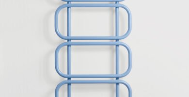 Meilleurs Sèche-serviettes électrique en 2026