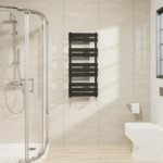 meilleurs sèche-serviettes