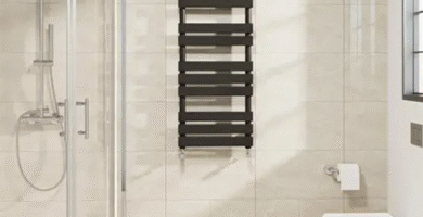 meilleurs sèche-serviettes