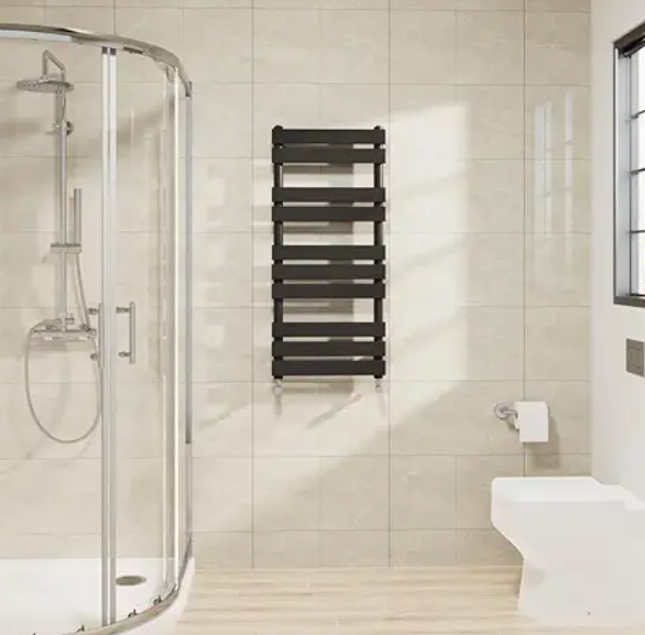 meilleurs sèche-serviettes