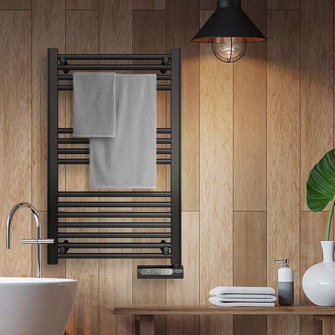 Black friday seche-serviette