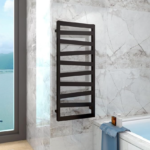 meilleurs seche serviettes en 2025