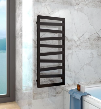 meilleurs seche serviettes en 2025