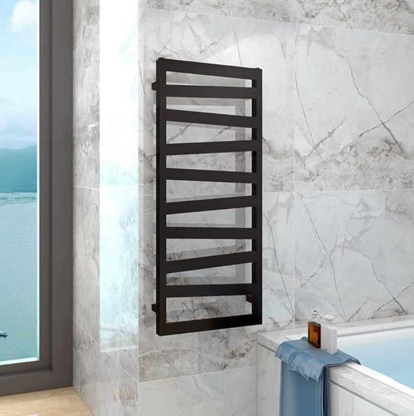 meilleurs seche serviettes en 2025