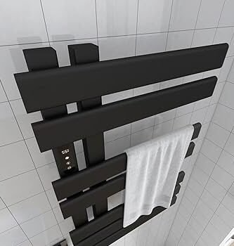 sèche serviette électrique leroy merlin