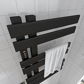 sèche serviette électrique leroy merlin